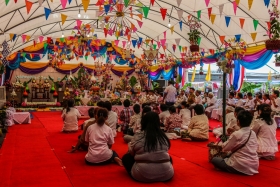 IMG_0413