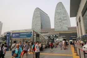 china-1