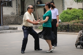 china-10