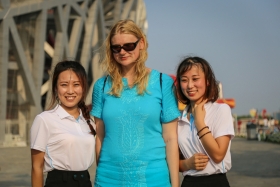 china-108