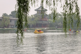 china-11