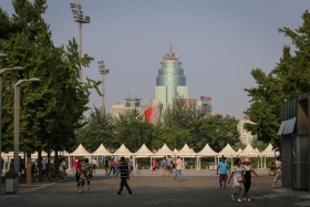china-112