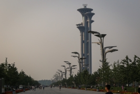 china-113