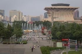 china-115