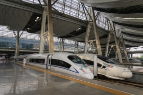 china-118