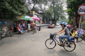 china-12