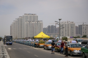 china-121