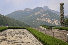 china-123