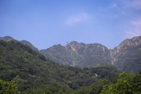 china-124