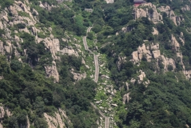 china-125