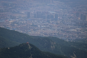 china-126