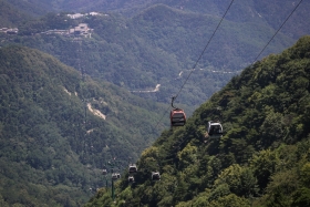 china-127
