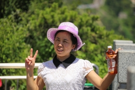 china-128