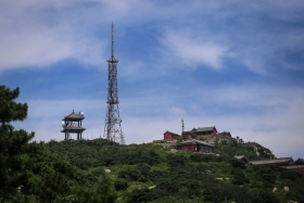 china-129