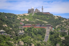 china-130