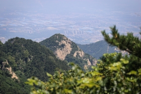 china-132