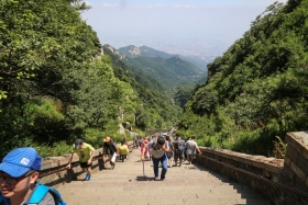 china-134