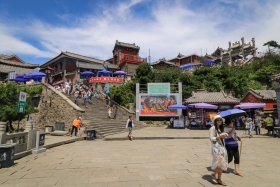 china-135