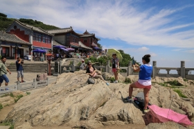 china-136
