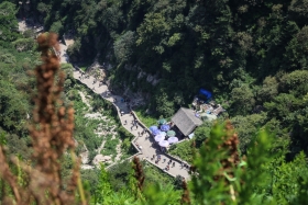 china-137