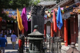 china-141