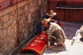china-143