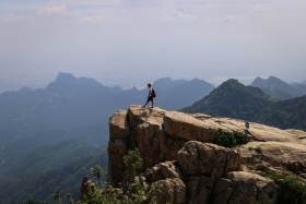 china-146