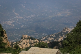 china-147