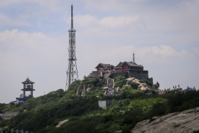 china-148
