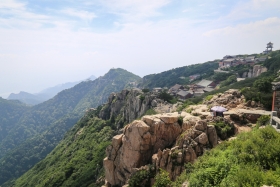 china-149