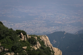 china-150