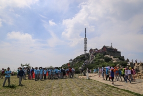 china-152