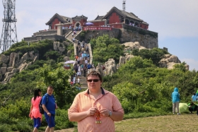 china-153