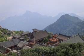 china-154