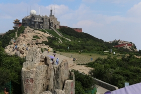 china-155