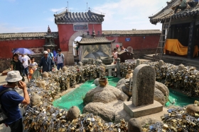 china-157