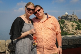 china-158