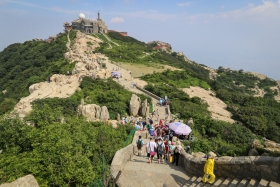 china-159