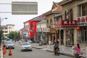 china-161