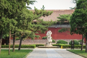 china-162