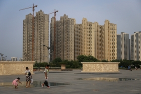 china-164