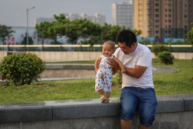 china-165