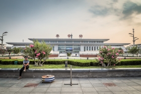 china-167