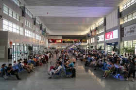 china-169