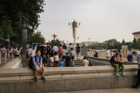 china-170