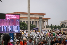 china-171