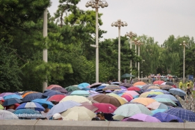 china-172