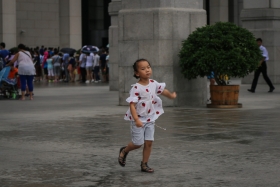 china-173