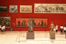china-176
