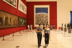 china-177